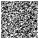 QR code with Woodlawn Floor Supplies Inc contacts