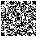 QR code with Choices Program contacts