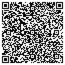 QR code with Anna Banannas Soap Factory contacts