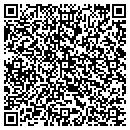 QR code with Doug Nichols contacts