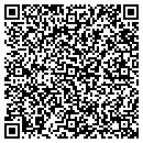 QR code with Bellwether Group contacts