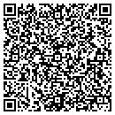 QR code with Mark M Endo DDS contacts