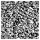 QR code with Knockout Pest Control contacts