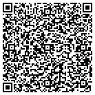 QR code with Vicon Air Conditioning Co contacts