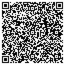 QR code with Maggin & Swan contacts