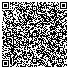 QR code with Christopher Rayner & Assoc contacts
