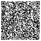 QR code with Planet Ice Hair Design contacts