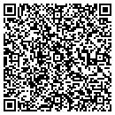 QR code with Conquest Communications Inc contacts