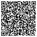 QR code with Antique Thrift Store contacts