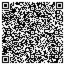 QR code with Charles R Spinks contacts