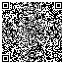 QR code with Malone's App Inn contacts