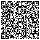 QR code with Sedco Company contacts