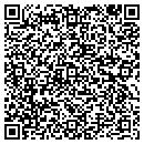 QR code with CRS Contracting Inc contacts