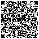 QR code with Mikes Getty Service Station contacts