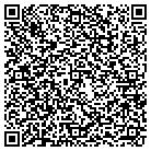 QR code with Litas Investing Co Inc contacts
