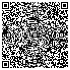 QR code with Tile Mart Intl Of Commack Inc contacts