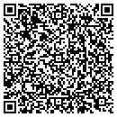 QR code with Joseph H Flanagan AC contacts