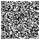 QR code with Bounds Building & Remodeling contacts