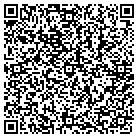 QR code with Paddy Doherty's Alehouse contacts
