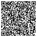 QR code with Bevnetcom contacts