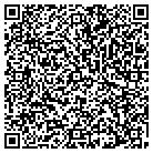 QR code with Judicial Title Insurance Inc contacts