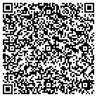 QR code with Julie's Beauty Shoppe contacts