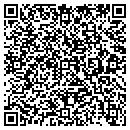 QR code with Mike Streeter & Assoc contacts