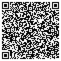 QR code with Sudio 7 contacts