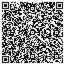 QR code with CKZ Home Improvements contacts