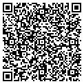QR code with GTI LLC contacts