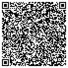 QR code with Unity The Church Of Today contacts