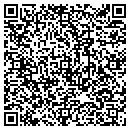QR code with Leake's Fixit Shop contacts