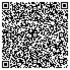QR code with Ben's Custom Meat Cutting contacts
