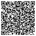 QR code with Wwwwraprascalcom contacts