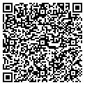 QR code with Cristian Geneve contacts