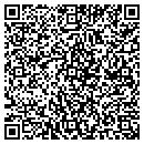 QR code with Take Another Bow contacts