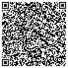 QR code with Eagle Research Corp contacts