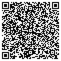 QR code with Cory J Littman contacts