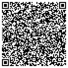 QR code with Boeckman Building & Cnstr contacts
