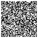 QR code with Khyber Indian contacts