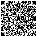 QR code with Twin Tears Cable Comm contacts