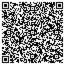 QR code with Arjan Associates contacts