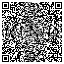 QR code with Gifted Gourmet contacts