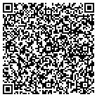 QR code with Concourse Rehabilitation contacts