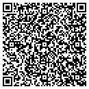 QR code with Engineering Library contacts