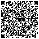 QR code with Deer Valley Trails contacts