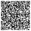 QR code with Wang Jin-Wen contacts