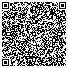QR code with Sunmount Developmental Dsblts contacts