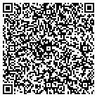 QR code with Complete Computers Inc contacts