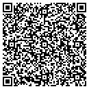 QR code with BLT Prime contacts